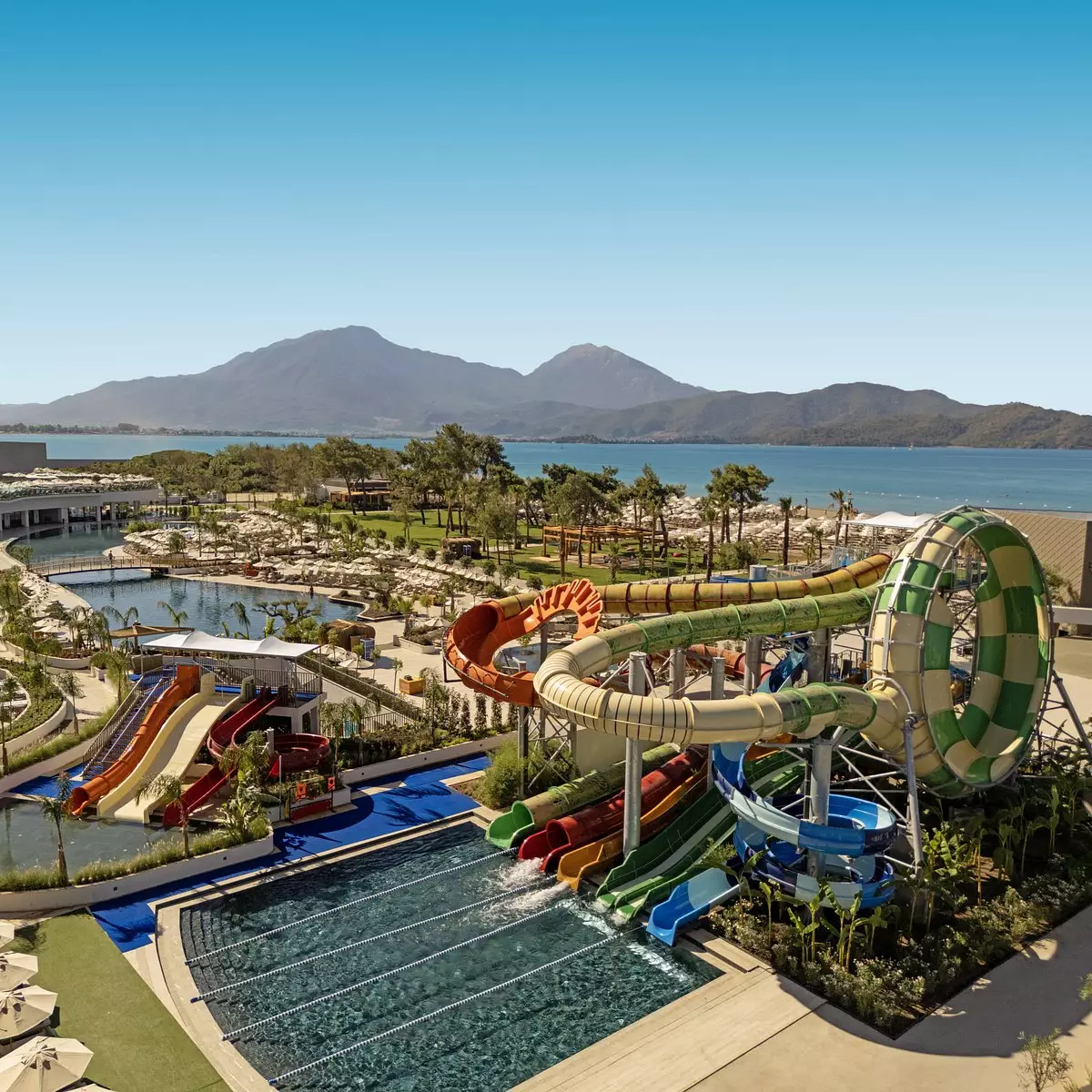 liberty signa aquapark liberty signa aquapark